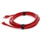 Add-On 10FT RJ-45 M/M CAT6A RED CU PATCH CBL ADD-10FCAT6A-RD - alternate 7